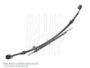 KILEN 664026 Leaf Spring